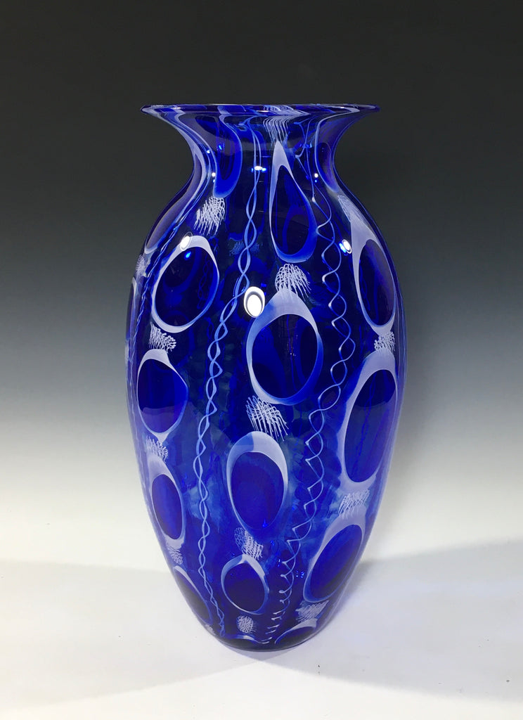 Marbles – John Gibbons Glass