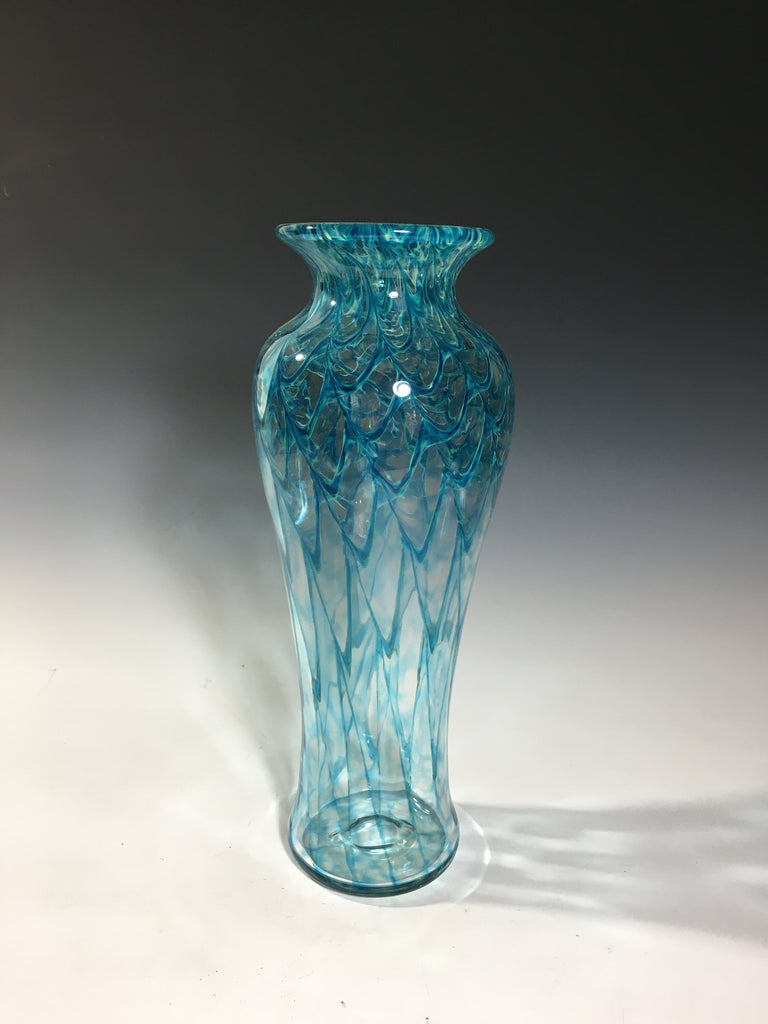 Marbles – John Gibbons Glass