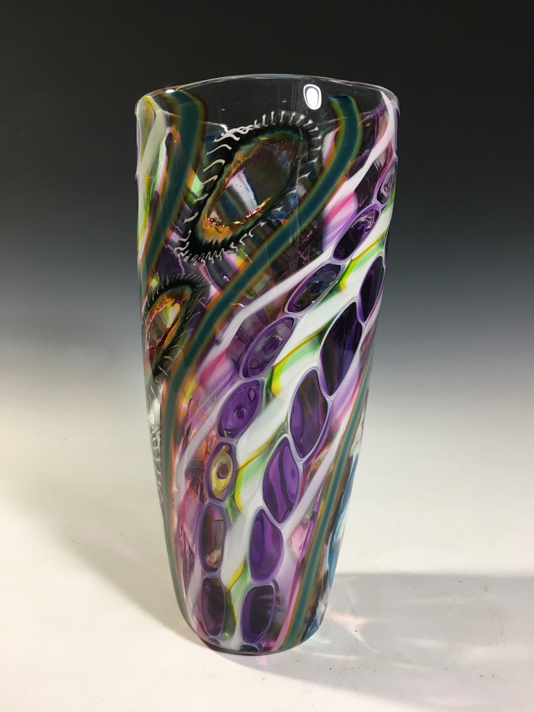 Marbles – John Gibbons Glass